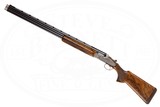BERETTA SO5 SPORTING 12 GAUGE - 4 of 16
