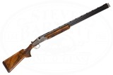 BERETTA SO5 SPORTING 12 GAUGE