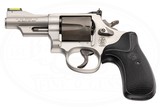 SMITH & WESSON 396 AIRLITE TI MOUNTAIN LITE 44 SPECIAL - 3 of 7