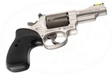 SMITH & WESSON 396 AIRLITE TI MOUNTAIN LITE 44 SPECIAL - 6 of 7