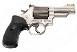 SMITH & WESSON 396 AIRLITE TI MOUNTAIN LITE 44 SPECIAL - 2 of 7