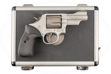 SMITH & WESSON 396 AIRLITE TI MOUNTAIN LITE 44 SPECIAL - 1 of 7