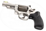 SMITH & WESSON 396 AIRLITE TI MOUNTAIN LITE 44 SPECIAL - 7 of 7