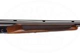 WINCHESTER MODEL 21 PRE WAR 20 GAUGE WITH 28 GAUGE BARRELS - 12 of 18
