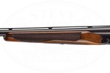 WINCHESTER MODEL 21 PRE WAR 20 GAUGE WITH 28 GAUGE BARRELS - 14 of 18
