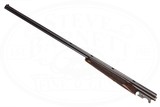 WINCHESTER MODEL 21 PRE WAR 20 GAUGE WITH 28 GAUGE BARRELS - 18 of 18