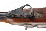 PURDEY BEST BAR IN WOOD HAMMER 12 GAUGE - 11 of 18