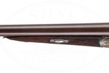PURDEY BEST BAR IN WOOD HAMMER 12 GAUGE - 14 of 18