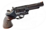 EXCEPTIONAL THREE-GUN SET FROM LEGENDARY TEXAS RANGER JOAQUIN JACKSON - 5 of 22