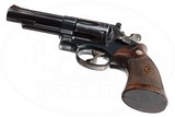 EXCEPTIONAL THREE-GUN SET FROM LEGENDARY TEXAS RANGER JOAQUIN JACKSON - 8 of 22