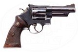 EXCEPTIONAL THREE-GUN SET FROM LEGENDARY TEXAS RANGER JOAQUIN JACKSON - 3 of 22