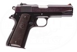 EXCEPTIONAL THREE-GUN SET FROM LEGENDARY TEXAS RANGER JOAQUIN JACKSON - 9 of 22