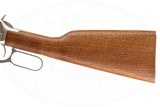 EXCEPTIONAL THREE-GUN SET FROM LEGENDARY TEXAS RANGER JOAQUIN JACKSON - 22 of 22