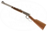 EXCEPTIONAL THREE-GUN SET FROM LEGENDARY TEXAS RANGER JOAQUIN JACKSON - 18 of 22