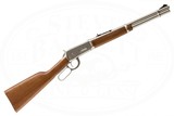 EXCEPTIONAL THREE-GUN SET FROM LEGENDARY TEXAS RANGER JOAQUIN JACKSON - 17 of 22