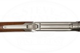 EXCEPTIONAL THREE-GUN SET FROM LEGENDARY TEXAS RANGER JOAQUIN JACKSON - 19 of 22