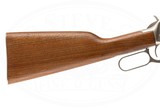 EXCEPTIONAL THREE-GUN SET FROM LEGENDARY TEXAS RANGER JOAQUIN JACKSON - 21 of 22
