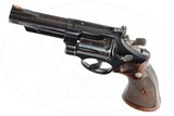 EXCEPTIONAL THREE-GUN SET FROM LEGENDARY TEXAS RANGER JOAQUIN JACKSON - 6 of 22