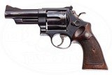 EXCEPTIONAL THREE-GUN SET FROM LEGENDARY TEXAS RANGER JOAQUIN JACKSON - 4 of 22