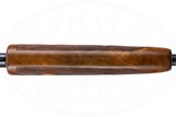 WINCHESTER MODEL 42 DOUBLE DIAMOND DELUXE 410 MADE IN 1960 - 12 of 15