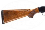 WINCHESTER MODEL 42 DOUBLE DIAMOND DELUXE 410 MADE IN 1960 - 14 of 15