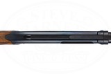 WINCHESTER MODEL 42 DOUBLE DIAMOND DELUXE 410 MADE IN 1960 - 9 of 15