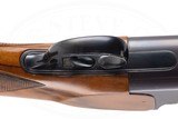 PERAZZI TM1 SINGLE BARREL TRAP 12 GAUGE - 11 of 17