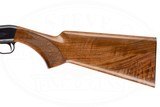 BROWNING SA-22 GRADE 1 TAKEDOWN 22 LR - 15 of 16