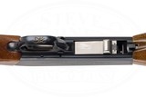 BROWNING SA-22 GRADE 1 TAKEDOWN 22 LR - 10 of 16