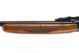 BROWNING SA-22 GRADE 1 TAKEDOWN 22 LR - 13 of 16