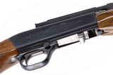 BROWNING SA-22 GRADE 1 TAKEDOWN 22 LR - 7 of 16