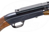 BROWNING SA-22 GRADE 1 TAKEDOWN 22 LR - 6 of 16