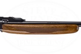 BROWNING SA-22 GRADE 1 TAKEDOWN 22 LR - 11 of 16