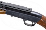 BROWNING SA-22 GRADE 1 TAKEDOWN 22 LR - 5 of 16