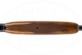 BROWNING SA-22 GRADE 1 TAKEDOWN 22 LR - 12 of 16