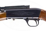 BROWNING SA-22 GRADE 1 TAKEDOWN 22 LR - 3 of 16