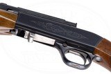 BROWNING SA-22 GRADE 1 TAKEDOWN 22 LR - 8 of 16