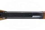 BROWNING SA-22 GRADE 1 TAKEDOWN 22 LR - 9 of 16