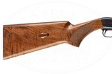 BROWNING SA-22 GRADE 1 TAKEDOWN 22 LR - 14 of 16