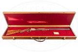 BROWNING SUPERPOSED WATERFOWL SERIES MALLARD, PINTAIL AND BLACK DUCK 12 GAUGE CONSECUTIVE SET - #248 OF 500 - 17 of 19