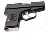 ROHRBAUGH R9 STEALTH 9MM - 6 of 7