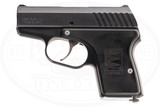 ROHRBAUGH R9 STEALTH 9MM - 3 of 7