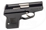 ROHRBAUGH R9 STEALTH 9MM - 4 of 7