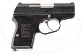 ROHRBAUGH R9 STEALTH 9MM - 2 of 7