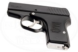 ROHRBAUGH R9 STEALTH 9MM - 7 of 7