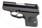 ROHRBAUGH R9 STEALTH 9MM - 5 of 7