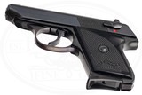 WALTHER TPH 22LR - 7 of 8