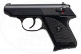 WALTHER TPH 22LR - 3 of 8