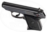 WALTHER TPH 22LR - 5 of 8