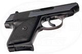 WALTHER TPH 22LR - 6 of 8